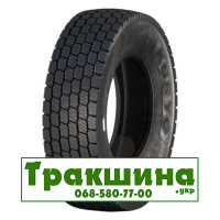 315/70 R22.5 Koryo KR 900 151/148L Ведуча шина