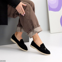 Лофери Piano 26356