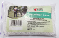 Весняний оберіг