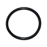 Ущільнювальні гумки для джойстика NBR 70 5x2,5