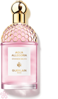 Туалетная вода для женщин Guerlain Aqua Allegoria Granada Salvia 125 мл