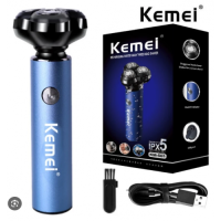 Електробритва TXD-KM-507 Kemei