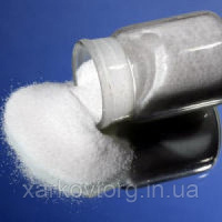 Аммоний йодид