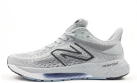 Чоловічі кросівки New Balance Fresh Foam 880 (41-46)