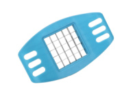 Картофелерезка Empire 195 мм (9668)