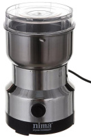 Кофемолка Nima A-Plus AP-8300