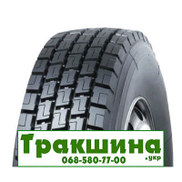 295/80 R22.5 Onyx HO368 152/148M Ведуча шина