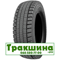 315/60 R22.5 BlackLion BD177 152/148L Ведуча шина