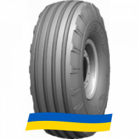 12 R16 Волтаир IR-110 с/х) 126A6 Сельхоз шина