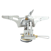 Газовая горелка BRS-3