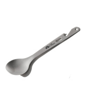 Ложка Mobi Garden Spoon NX21666042 titanium