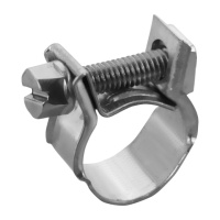 Хомуты Хомут - Много марок Много моделей