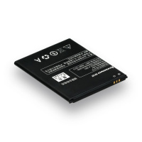 Акумулятор для Lenovo A880 / BL219