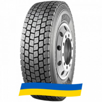 315/80 R22.5 Giti GDR665 156/150M Ведущая шина