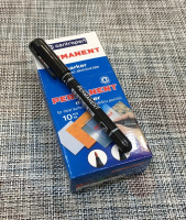 Маркер для CD-дисков Centropen / 2846