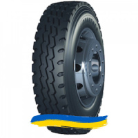 315/80R22.5 Copartner CP168 156/153L Универсальная шина