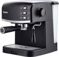 Кофеварка эспрессо Magio MG-963