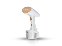 Отпариватель ручной для одежды Bitek BT-1285W 2400 Вт белый