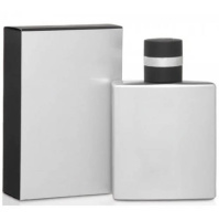 Chanl Allure homme Sport EDT 100 ml (лиц.)