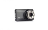 Автореєстратор CAR DVR FN11