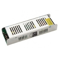 LED DRIVER/блок живлення