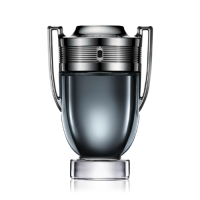 Парфуми Paco Rabanne Invictus Intense LUX, 100 мл