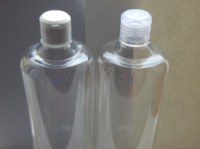 Флакон  «Мак-АЛЕН» 1000 мл, 28/410