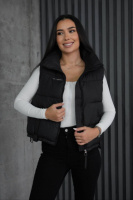 ​Жіноча жилетка 127223