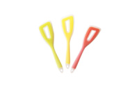 Лопатка Maestro 275 мм MR-1183 (MR-1183)