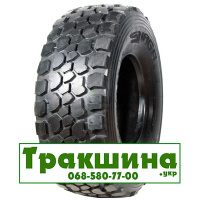 445/65 R22.5 SNAGA DT-145 173/169D/K Універсальна шина