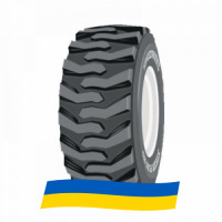 14 R17.5 Speedways SteerPlus HD 155A2 Индустриальная шина