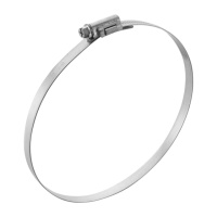 Хомуты Хомут червячный - Много марок Много моделей