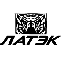 Чайка (Латэк)