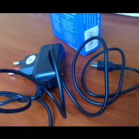 Зарядка Motorola V3 800mah high copy