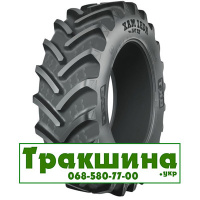 710/70 R38 BKT AGRIMAX RT-765M 166D Сільгосп шина