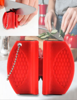 Точилка для ножів