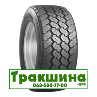 Bridgestone M748 (причепна) 385/65 R22.5 160K