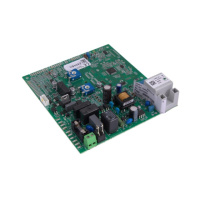 Brava One Плата керування для роботи з пресостатом (6324911)