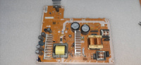 Блок питания  TNP0EP009  PANASONIC TX-32LE7F  TX-R26LM70K  TX-32LM70F