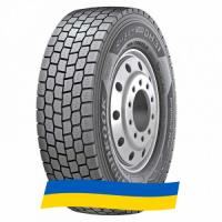 315/80 R22.5 Hankook Smart Flex DH31 154/150M Ведущая шина
