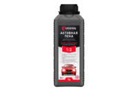 Піна активна Intertool 1л x 1:2 (FS-9001)