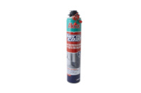 Піна Напилювана Akfix 850 мл Pro (FA014)