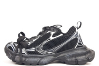 Жіночі кросівки Balenciaga 3XL (37-41)