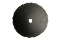 Диск для триммера DV 255мм x 80Т (Е70)