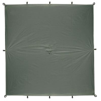 Тент Terra Incognita Tarp 3 x 4 khaki (4823081501749)