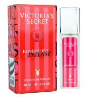 Victorias Secret Bombshell Intense Pheromone Parfum женский 40 мл