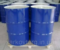 Алкилполиглюкозид 70%