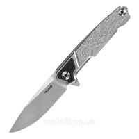 Ніж складаний Ruike P875-SZ
