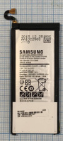 Акумулятор Samsung G928F Galagy S6 Edge Plus Original б/в