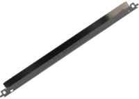 Лезо дозуюче (DB) HP COLOR LJ M252/452 TM ES